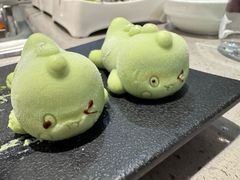 -海底捞火锅(步步高新天地店)