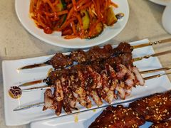 -福云龙(黄河南大街店)