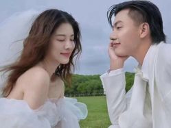 点击看大图 -时尚芭莎摄影BAZAAR STUDIO(上海店)