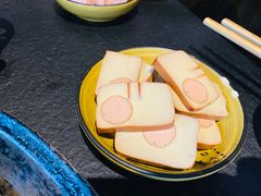 -胖碗火锅(观音桥店)