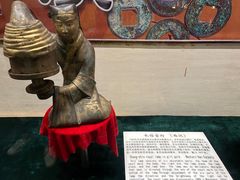 -中国彩灯博物馆
