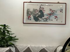 -如家酒店(北京师范大学积水潭店)