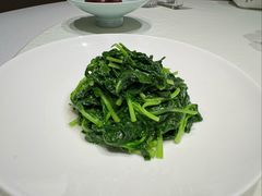 -屋里厢上海菜馆