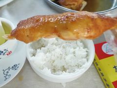 -莲湖山庄