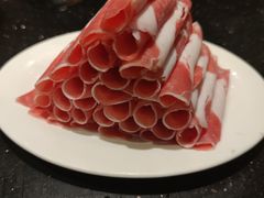 -南门涮肉(通州大船店)