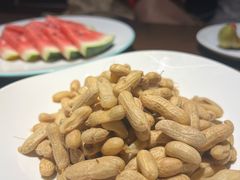 -大灶头·新昌菜(中国茶市店)