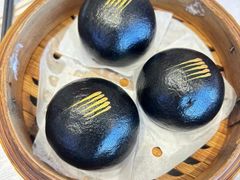 -丰鲤楼•闽南茶楼(仟禧汇店)