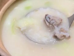 -神仙馆(衡山路店)