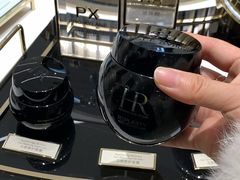 -上海第一八佰伴