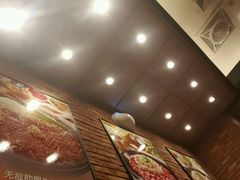 -胡椒厨房(学府凯德店)