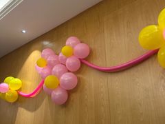-石鼎香·非遗淮扬火锅(江都龙川桥店)