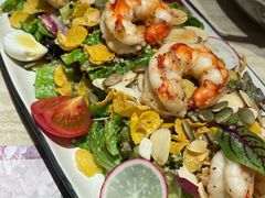 -ROIIN用心(武汉首店)