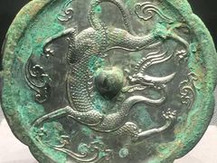 -西安大唐西市博物馆