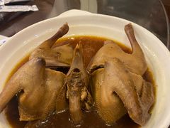 -富哥食店