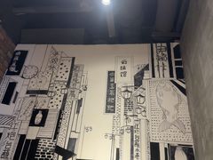 -云味馆·云南菜·云南米线(景田店)