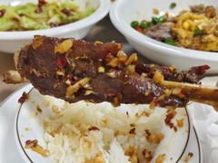 -呷得家常菜馆(王公塘店)