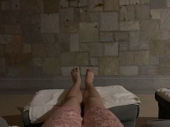 -深业半汤御泉庄温泉