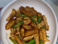 -日昌餐馆(Mini西点茂店)