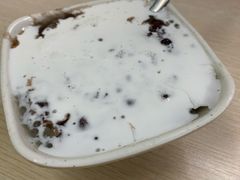 喳咋-透心凉糖水(听海居店)