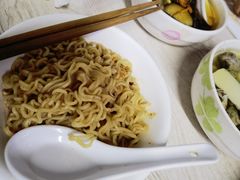 -顺和隆炖罐