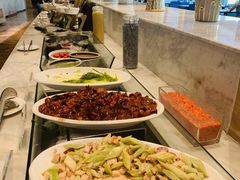 -北京园博大酒店