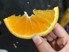 -江杨农产品批发市场