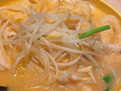 -谭仔米线(壹方城店)