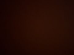 -星河湾温泉洗浴酒店