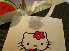 -MUJI无印良品(鑫嘉汇购物中心店)