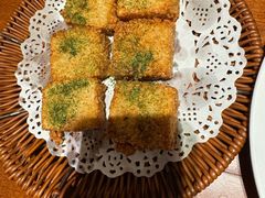 -妈妈菜舟山海鲜(定海古城店)