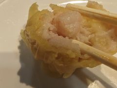-金鼎轩(亚运村店)