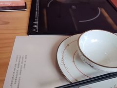 -牛匠和牛寿喜锅(西安总店)