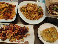 -津菜宋记老房子(鼓楼店)