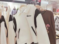 -凯德广场(西城店)