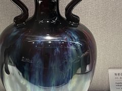 -景德镇中国陶瓷博物馆