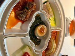-许家菜(望江店)