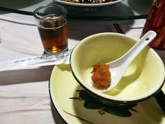 -张鸟园农家乐(张鸟园店)