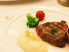 -西山人家·二十年老字号农家菜(旺山店)