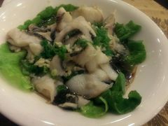 android_upload_pic-老街饭庄·地道淮扬菜(扬子江北路总店)