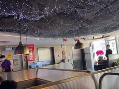 -徐记小怪兽肉蟹煲(中央大街店)