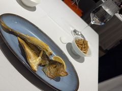 -食廬(浦东嘉里城店)