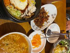 -恒坤北纬42度温泉洗浴(公园路店)