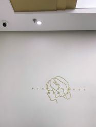 -JUNO hair salon