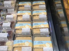 豆乳盒子-盒马鲜生(皇庭广场店)
