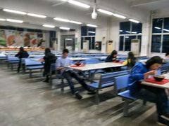 -东苑餐厅(厦门大学店)