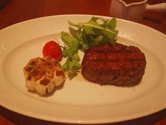 -上海柏悦酒店