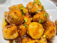 -听香·678茶铺(猛追湾店)
