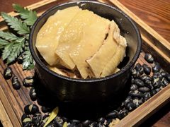 -寻宝记绍兴菜(鲁迅路店)