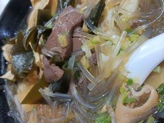-东华豆花(漳州店)
