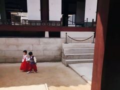 -景福宫